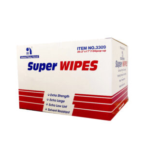 3309 航太高機能擦拭布