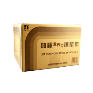 3380中心抽取擦拭布