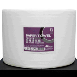 41200 加暉全方位擦拭布