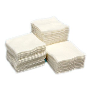 577-150 卸妝潔面布