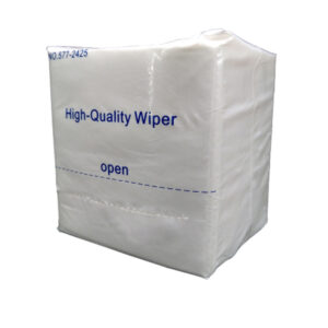 577-2425 無塵擦拭布