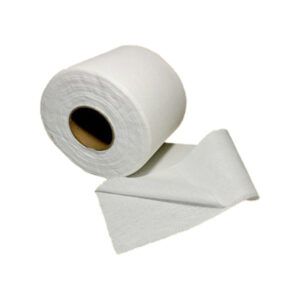 RA-35 濕巾機布捲2"