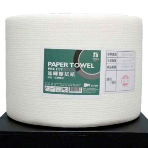 5528 擦拭紙(加厚型 5KG)