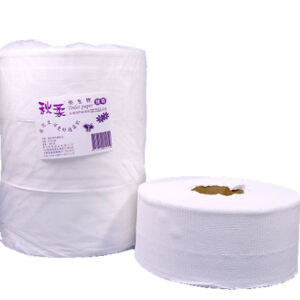 416 秋柔大捲筒衛生紙