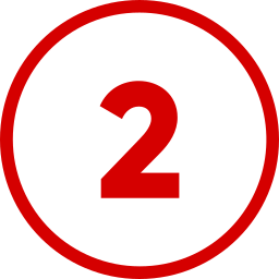 number-2 (1)