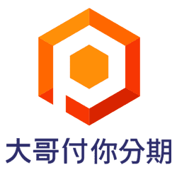 oppay_logo